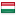 bejar.eu server is located in Hungary