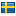 bejar.eu server is located in Sweden